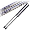 Stabilus Lift-O-Mat Gas Spring Tailgate Damper 8D9827552 8413HV Pack of