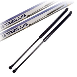 Stabilus Lift-O-Mat Gas Spring Tailgate Damper 8D9827552 8413HV Pack of 2