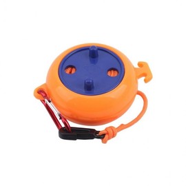 Portable Clothesline DC004111 5ea