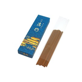 沈香 法円 お試し用　＃6905