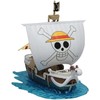Bandai Hobby - One Piece - Grand Ship Collection Going