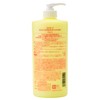 SAKE of Kiku Masamune Sake Milky Lotion, Yuzu Scent, 26.9