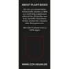 OZN Chloé - Plant Based Nail Polish