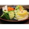 Vegilrend Light Pickled Ingredients (14.8 oz (420 g), 14 Bags