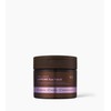 VT Caffeine Eyepatch 60 Patches / 110 mL