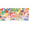 CANON MP-101D 7x10 20 Double Mat Photo Paper