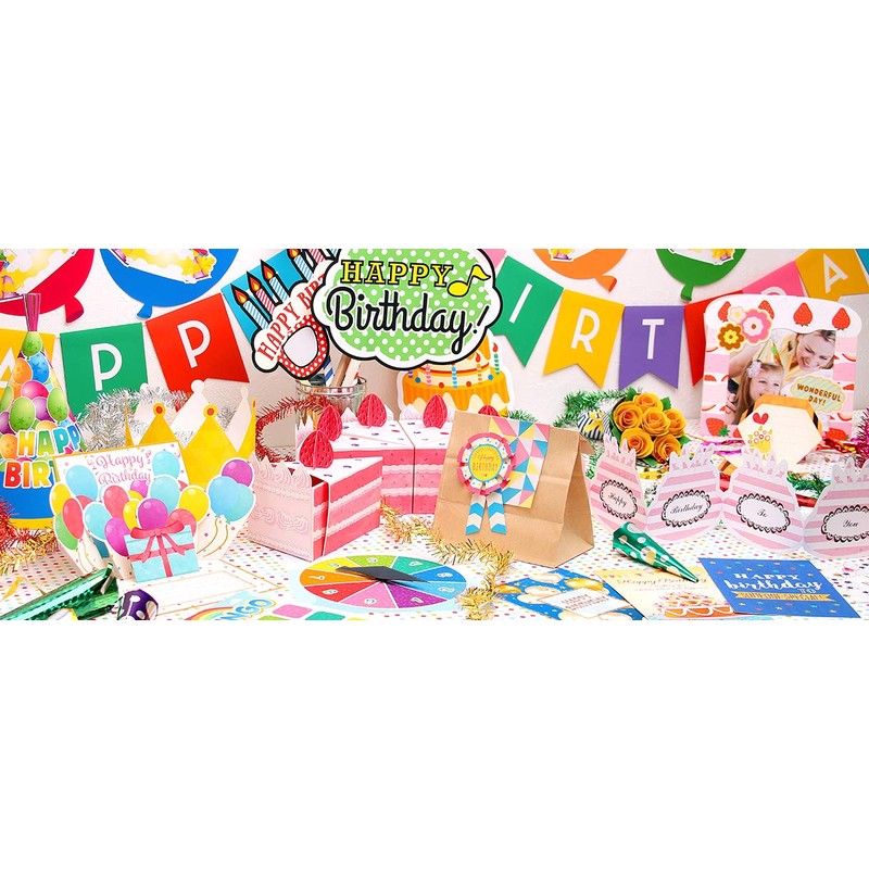 CANON MP-101D 7x10 20 Double Mat Photo Paper