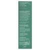 DermaVeen Hydrating Facial Moisturiser 75mL