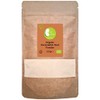 Organic Horseradish Root Powder - Certified Organic - by Busy