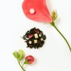 Osulloc [오설록]동백이 피는 곶자왈 20입 (원산지:상세설명참조) [O'Sulloc] Camellia Blossom Ggotjawal