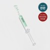 Infuse Lab Barocer Men's Care Enhancement Ampoule / 인퓨즈랩 바로커