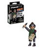 Playmobil Naruto Iruka