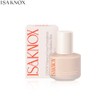 ISA KNOX Lxnew Vitawear Cover 30ml, Shade:21