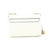 GUESS Borsa Phaedra tracolla white BS25GU214 WG963821, White, Unit size