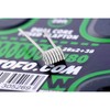 Wotofo N80 Ni80 20 ft = 6 m (3rd N80