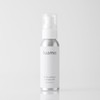 Luamo SPF 28 PA+++ All Day Protection UV Aqua Veil,