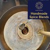 Pipar Spices Chinese Five Spices | Hand Grounded For Rich