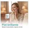 Mopoyat - Glutathione Niacinamide Facial Cream Momento De