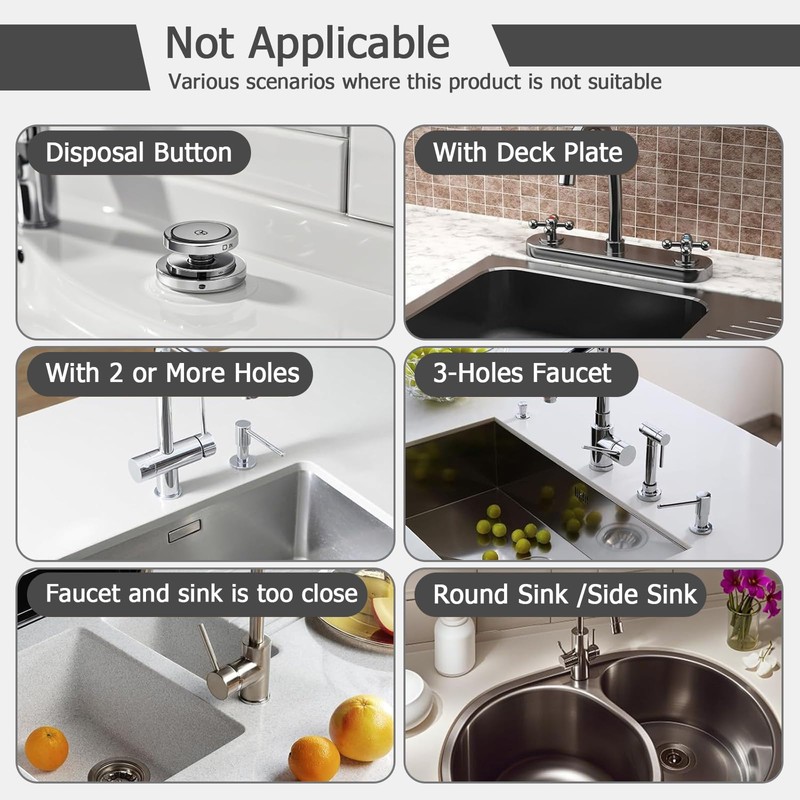 Faucet Mat for Kitchen Sink, 60cm x 10cm Diatomite Faucet