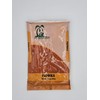 Malabar Paprika Powder 400g ~ All Natural | Salt-Free |