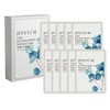 Genieum Vital EZF Hyaluronic Acid Wrinkle Care Sheet Mask 25ml,