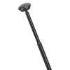 Handheld Two Way Radio Telescopic Antenna UV Dual Frequency Range