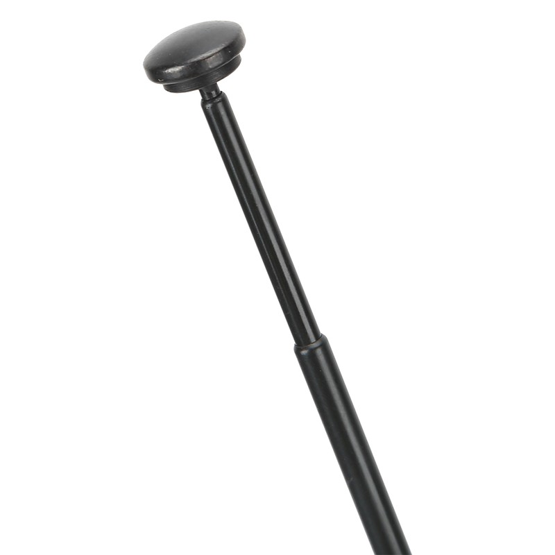 Handheld Two Way Radio Telescopic Antenna UV Dual Frequency Range