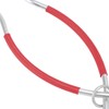 Cattle Bull Cow Nose Pliers Metal Punch Free Strong Traction
