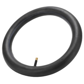 12x1.75/1.95 Bike Inner Tube Rubber Bicycle Inner Tire for Children Kids Mountain Road Bike Bicycles And Spare Parts