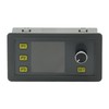 Signal Generator Generator Module Adjustable Module 1-1000Hz Sine Waves 4-20mA