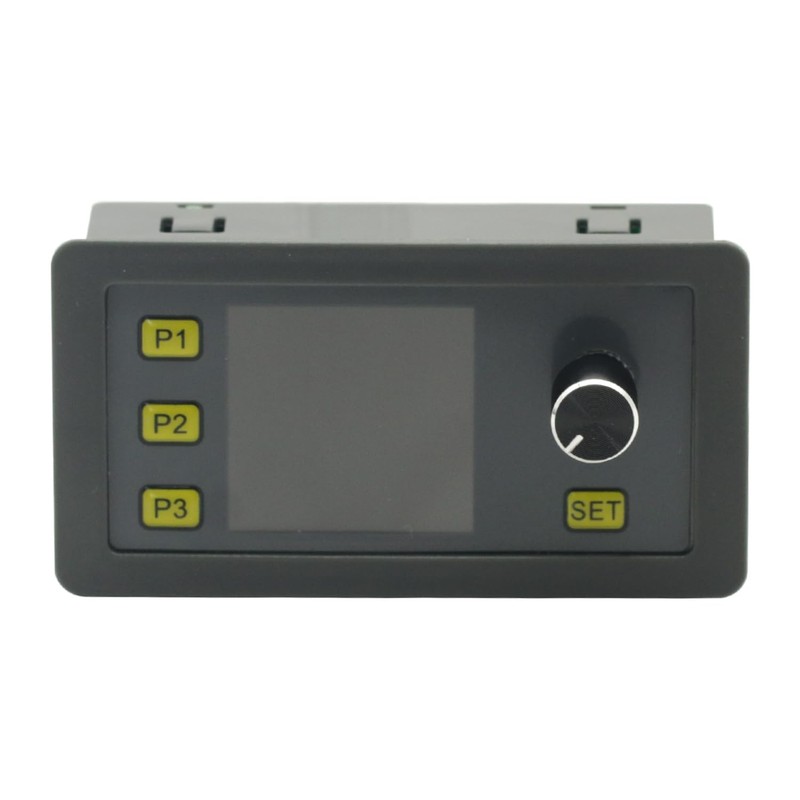 Signal Generator Generator Module Adjustable Module 1-1000Hz Sine Waves 4-20mA