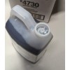 Spartan Chemical Case of 4 Spartan Clean on the Go