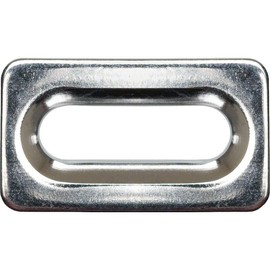 Shimano SPD-SL cleat washer (sold each)