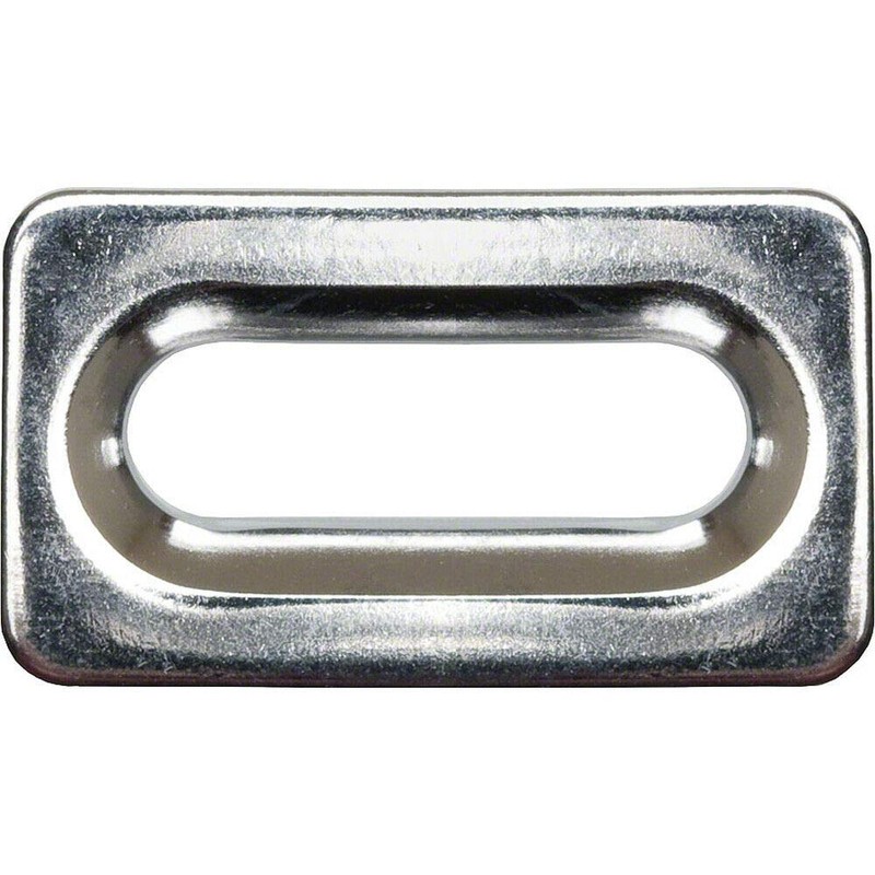 Shimano SPD-SL cleat washer (sold each)