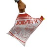 CORA Jollytank Tanica, 8 Litre Polyethylene Emergency Petrol Fuel Tank