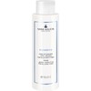 Sans Soucis Cleansing - Mild and Alcohol Free Facial Toner - 200 ml