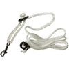 Derbystar Pendel Ball Line 10 M - Multicolour