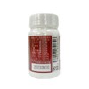kikurage Force (Hard Capsules) 302mg X 90 Grain