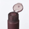 MUJI 82926743 Aging Care Milky Lotion (Portable) 1.7 fl oz