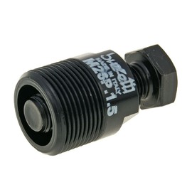 Buzzetti Flywheel Puller M26 x 1.5 mm Right Thread Compatible with Ducati