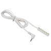 0.3W 6-LED Sewing Machine Accessory LED Working Light Magnetic Base