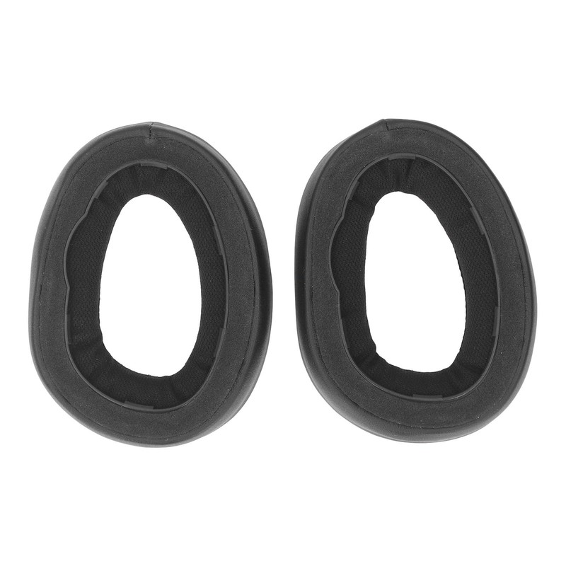 Cooling Gel Ear Pads for EPOS H3 PRO Hybrid Headphones,