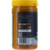 Pereg Amba, Mediterranean Mango Spread, 13 oz (2 Pack) |