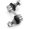 Metrix Premium Tornillo Estabilizador Infiniti Qx56 2004 - 2013