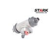 STARK SKWBC-0680020 Radbremszylinder Radzylinder, Radbremszylinder, Bremszylinder
