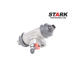 STARK SKWBC-0680020 Radbremszylinder Radzylinder, Radbremszylinder, Bremszylinder