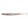 Berkley Dex Long Shot 14 cm Sandeel