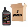 TriboDyn TRI-EX2 Synthetic Motor Oil with Ceramic Coating (5W-30, 5