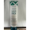 Trader Joe's Shea Butter & Coconut Oil Hair Mask 5.1