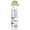 Glade Air Freshener Room Spray, Hawaiian Breeze, 8 oz (Pack